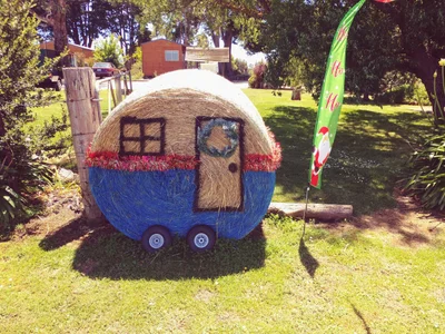 Colac - Photo 2