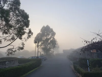 Colac - Photo 3