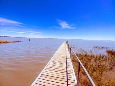 Colac - Photo 5
