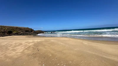 Swansea - Photo 5