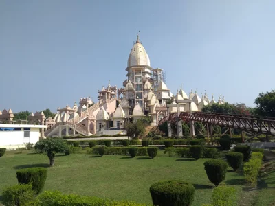 Hastinapur - Photo 3