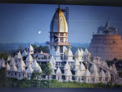 Hastinapur - Photo 4