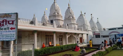 Hastinapur - Photo 5