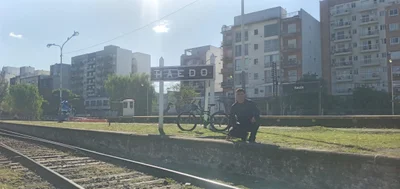 Haedo - Photo 2