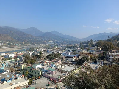 Srinagar - Photo 3