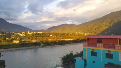 Srinagar - Photo 5