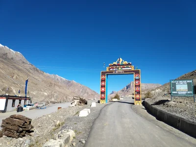 Dhankhar - Photo 4