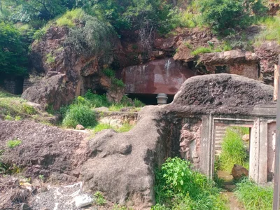 Osmanabad - Photo 2
