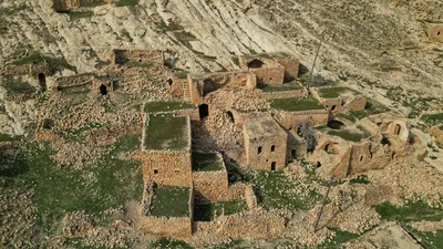 Alimli - Photo 2