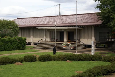 Hanamaki - Photo 3