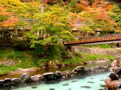 Hanamaki - Photo 4
