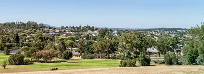 Parkes - Photo 5