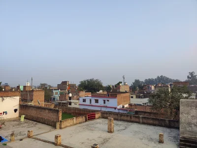 Auraiya District - Photo 2