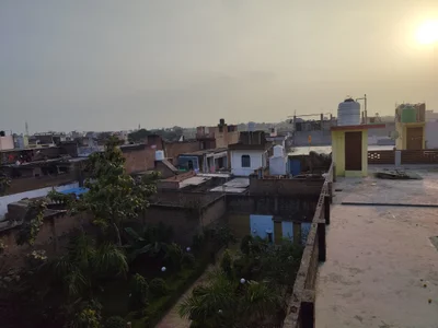 Auraiya District - Photo 3