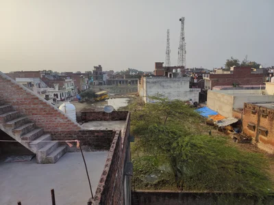 Auraiya District - Photo 4