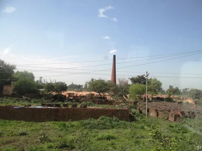 Auraiya District - Photo 5