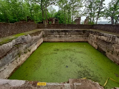 Deogarh - Photo 4