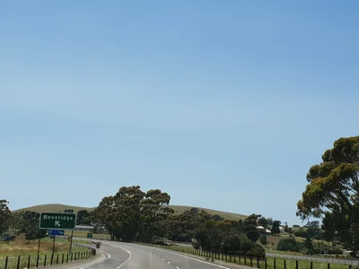 Kilmore - Photo 2