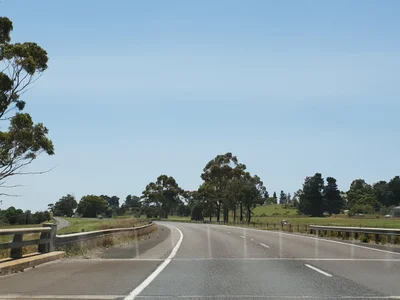 Kilmore - Photo 4