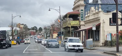 Kilmore - Photo 5