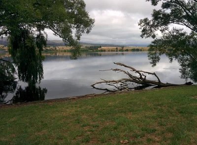 Ouse - Photo 3