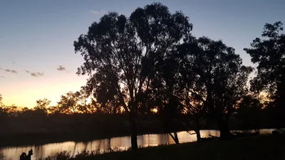Brewarrina - Photo 2