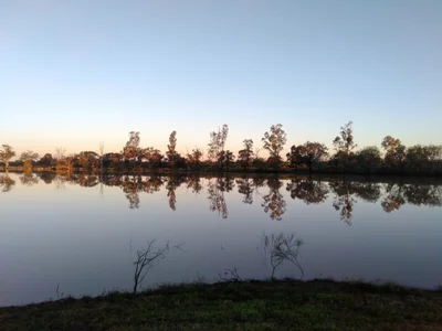 Coonamble - Photo 2