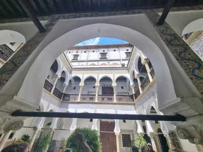 Casbah - Photo 2