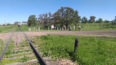 Urdinarrain - Photo 3