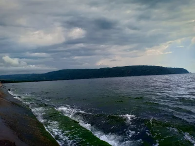 Balingasag - Photo 2