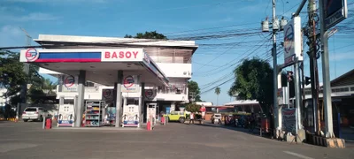 Balingasag - Photo 4