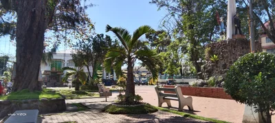 Balingasag - Photo 5