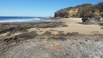 Valla Beach - Photo 4
