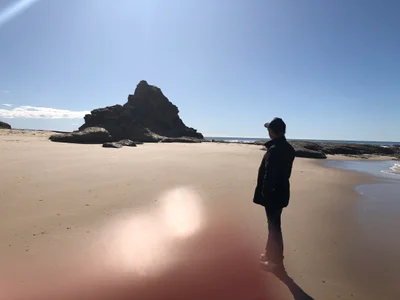 Valla Beach - Photo 5