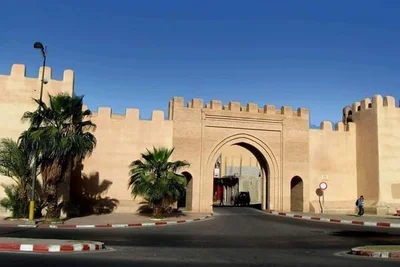 Taroudant - Photo 4