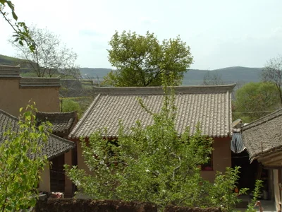 Gangu County - Photo 2
