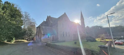 Scottish Borders - Photo 5