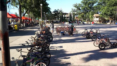Digos City - Photo 2