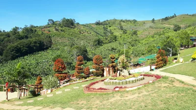 Digos City - Photo 3