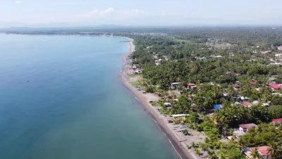 Digos City - Photo 5