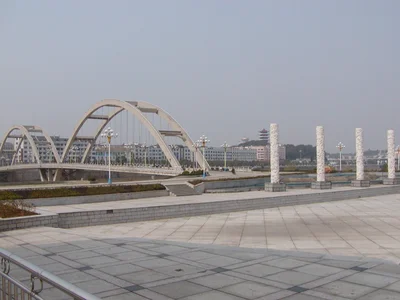 Liuyang - Photo 2