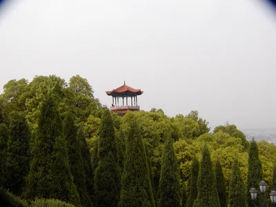 Liuyang - Photo 4
