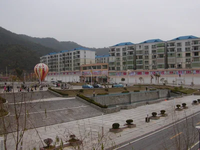 Liuyang - Photo 5
