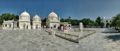 Burhanpur - Photo 2