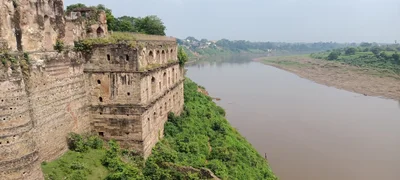 Burhanpur - Photo 3