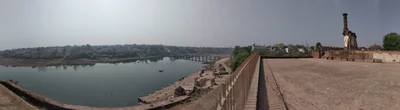 Burhanpur - Photo 4