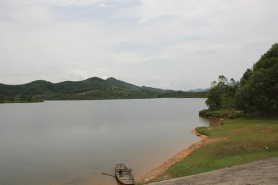 Thanh An - Photo 2