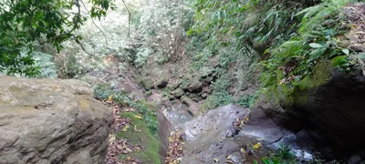 Nyima County - Photo 2