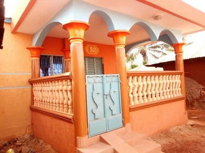 Bohicon - Photo 2