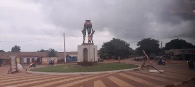 Bohicon - Photo 4